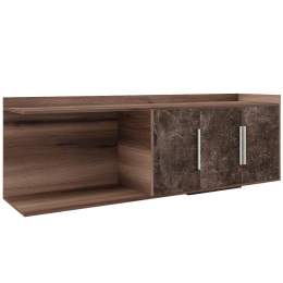 Тумба BTN36120042